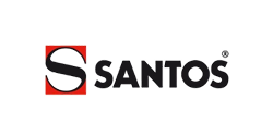 Santos