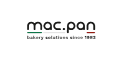 Macpan
