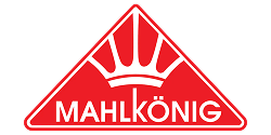 Mahlkonig