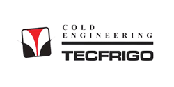 Tecfrigo