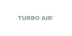 Turbo Air