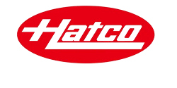 Hatco