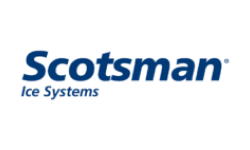 Scotsman