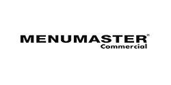 Menu Master