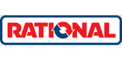 Rational