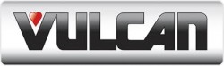 VULCAN