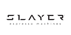 Slayer