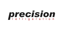 precision refrigeration